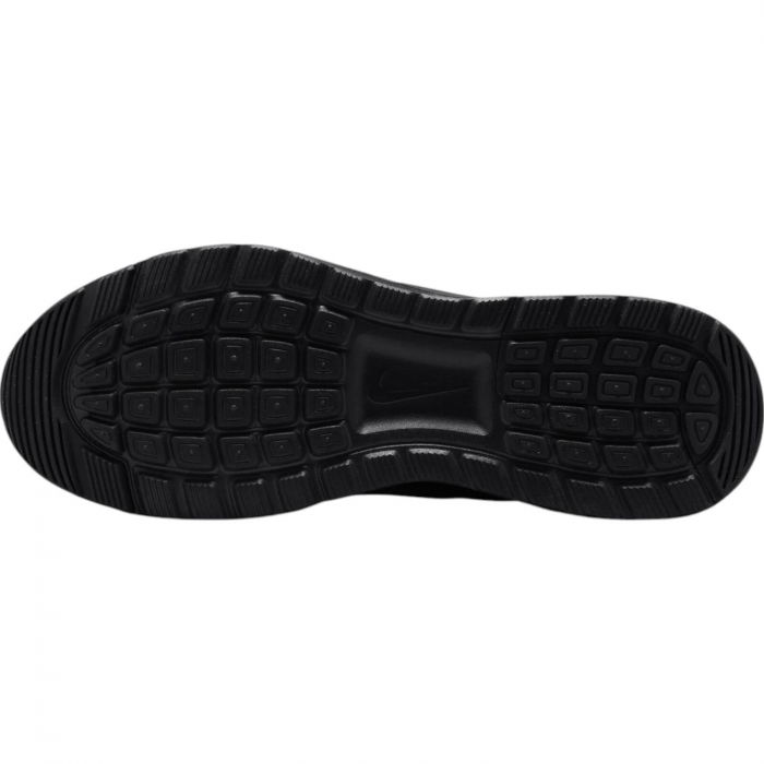 NIKE Air Max Nuaxis - FD4329-004 [5]