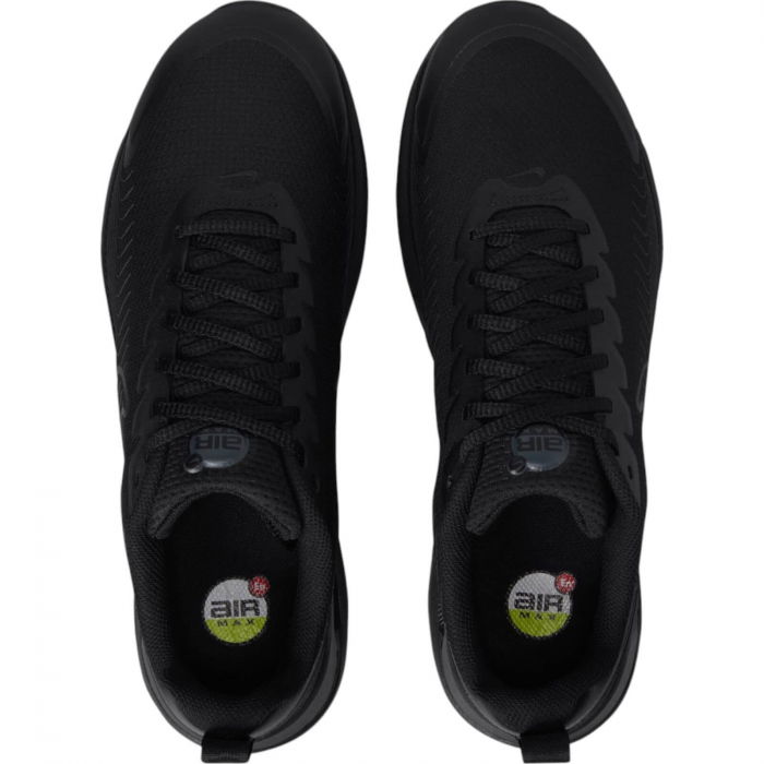 NIKE Air Max Nuaxis - FD4329-004 [3]