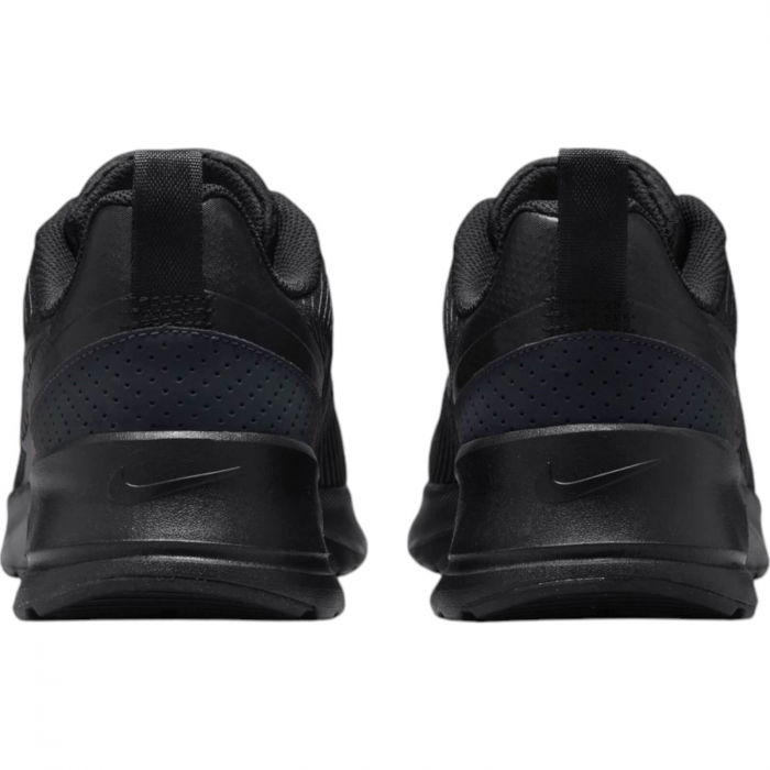 NIKE Air Max Nuaxis - FD4329-004 [6]