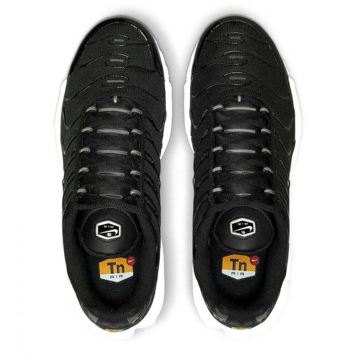 NIKE Air Max Plus - DM2362-001 [3]