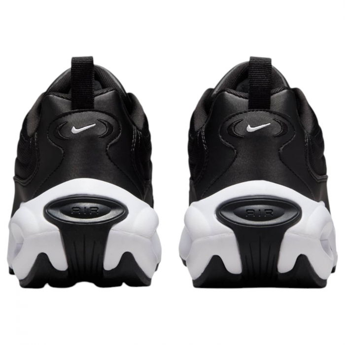 NIKE Air Max Portal - HF3053-001 [6]
