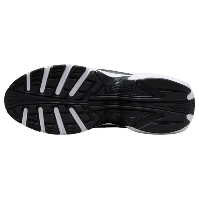 NIKE Air Max Portal - HF3053-001 [5]