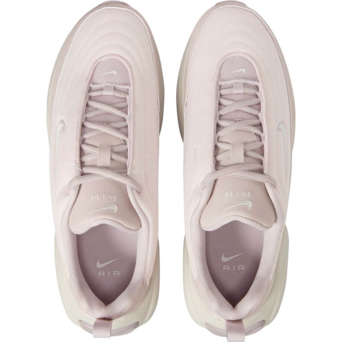 NIKE Air Max Portal - HF3053-004 [3]