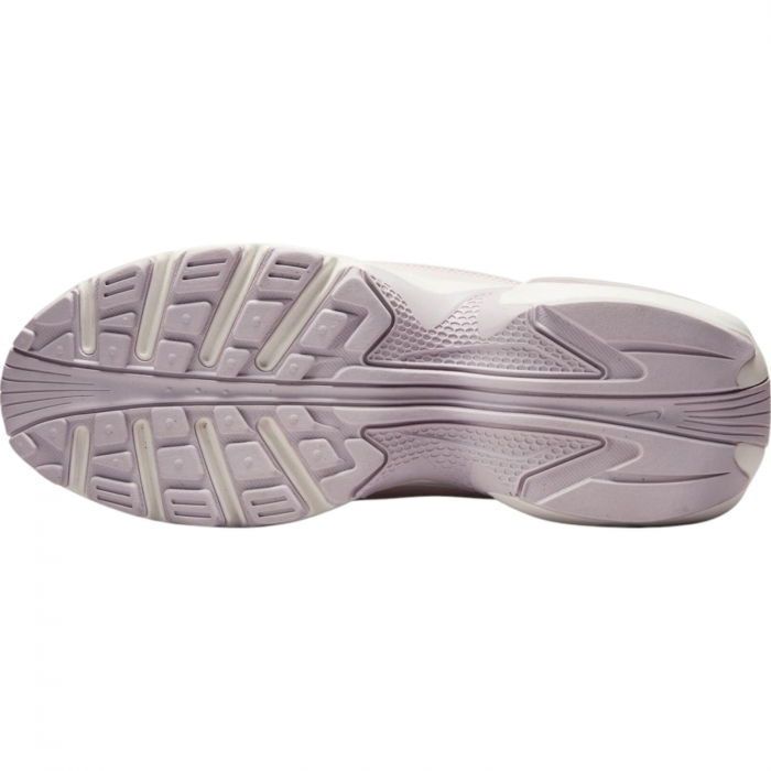 NIKE Air Max Portal - HF3053-004 [5]