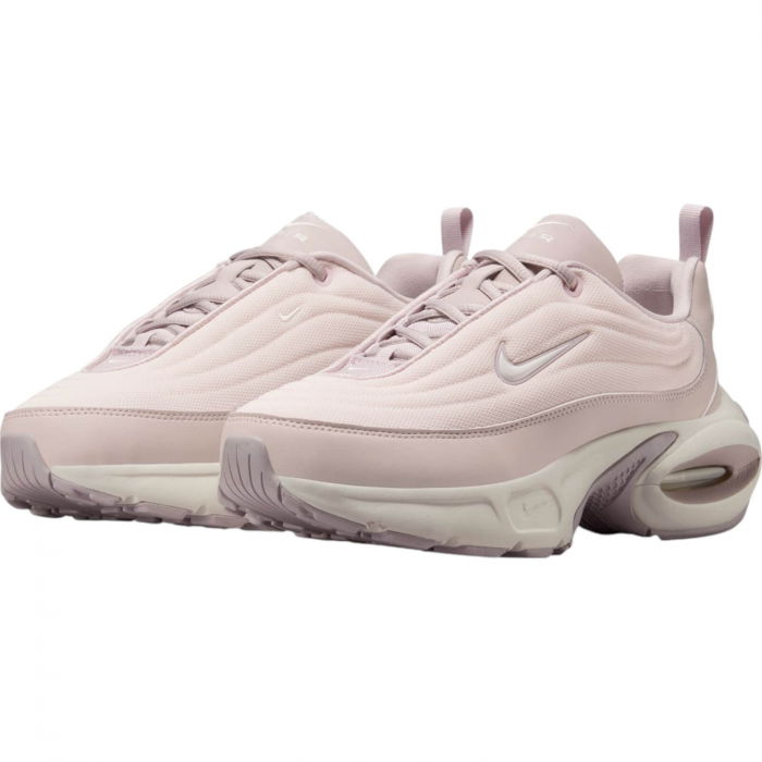 NIKE Air Max Portal - HF3053-004 [4]