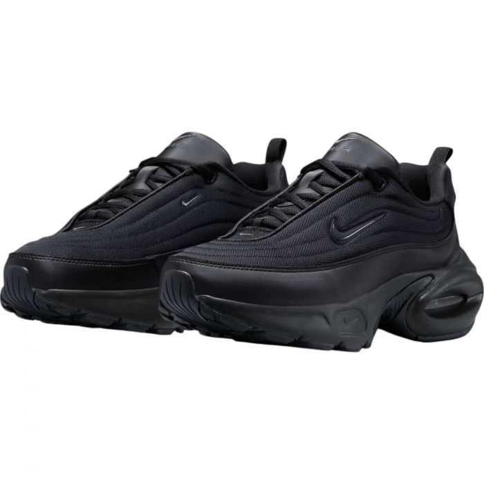 NIKE Air Max Portal - HF3053-007 [4]