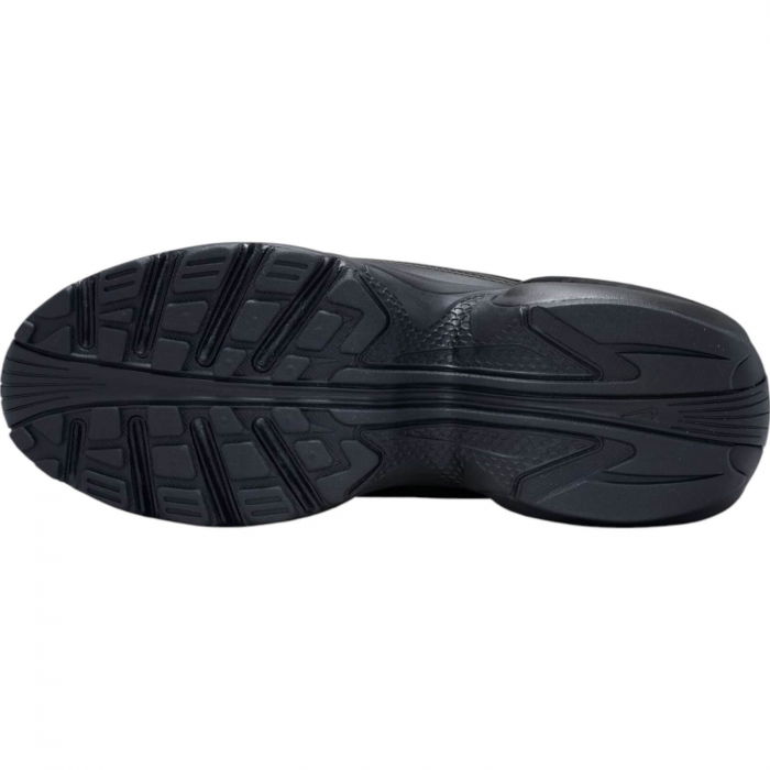 NIKE Air Max Portal - HF3053-007 [5]