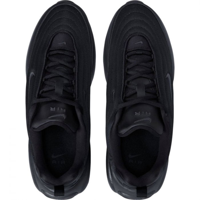 NIKE Air Max Portal - HF3053-007 [3]