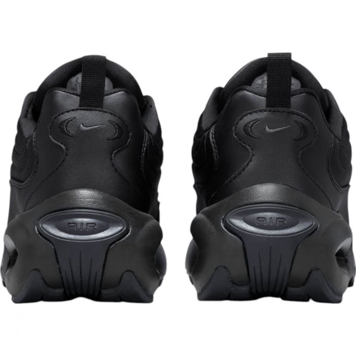 NIKE Air Max Portal - HF3053-007 [6]