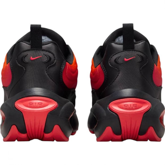 NIKE Air Max Portal - HF3053-008 [6]