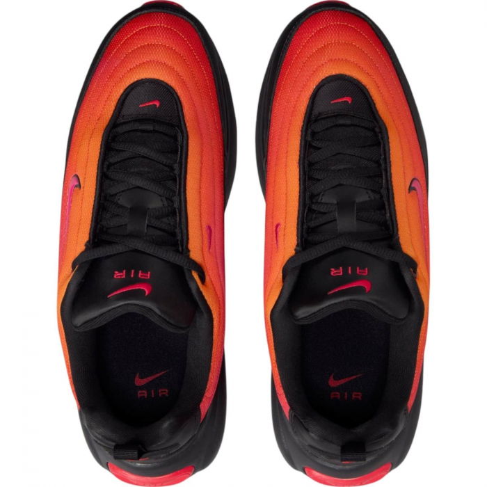 NIKE Air Max Portal - HF3053-008 [3]