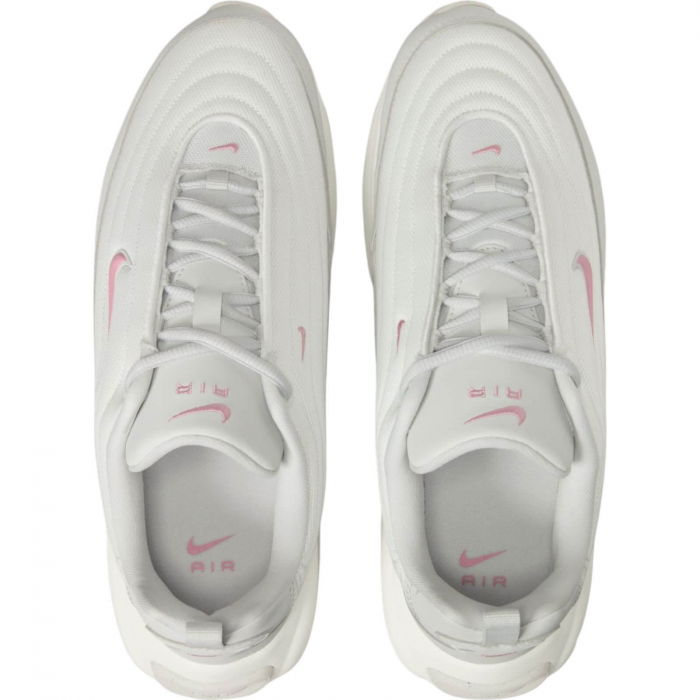 NIKE Air Max Portal - HF3053-010 [3]