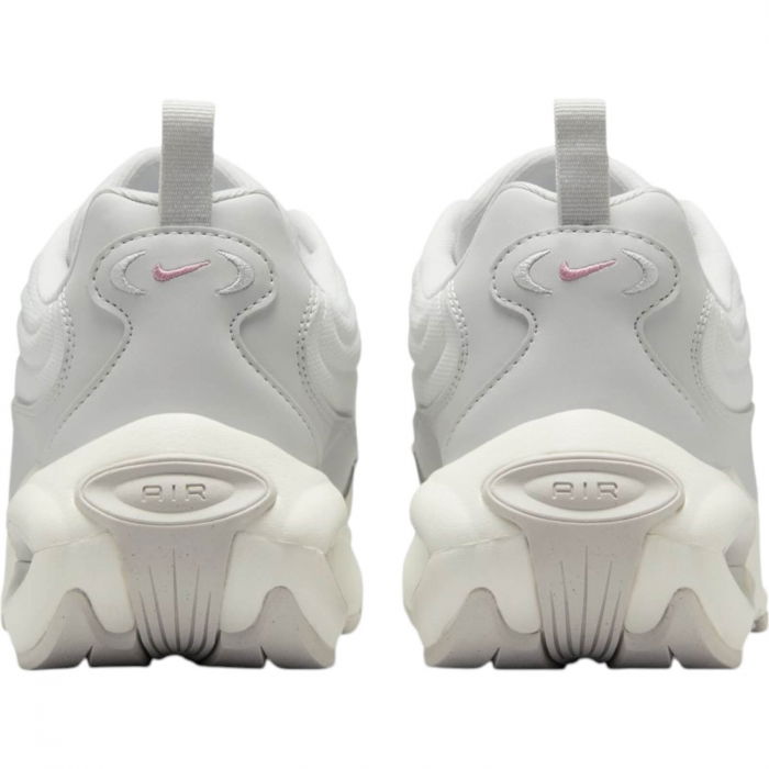 NIKE Air Max Portal - HF3053-010 [6]