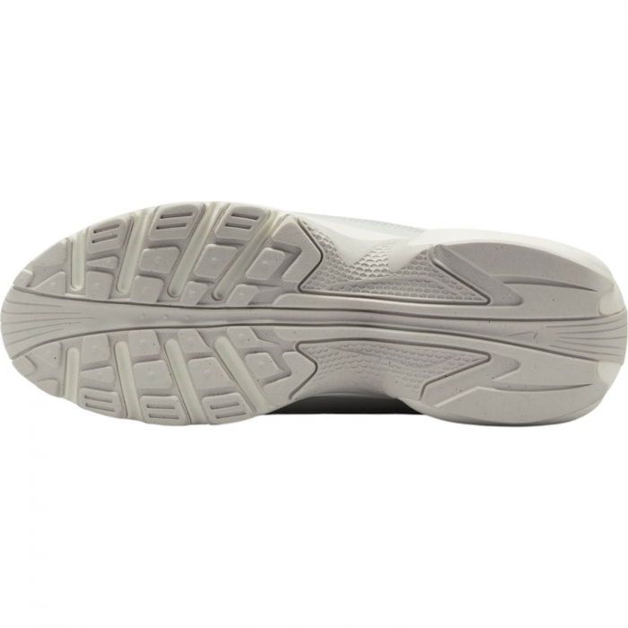 NIKE Air Max Portal - HF3053-010 [5]