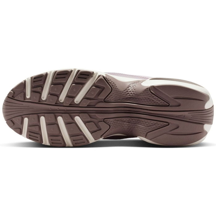 NIKE Air Max Portal - HF3053-019 [5]