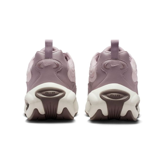 NIKE Air Max Portal - HF3053-019 [6]