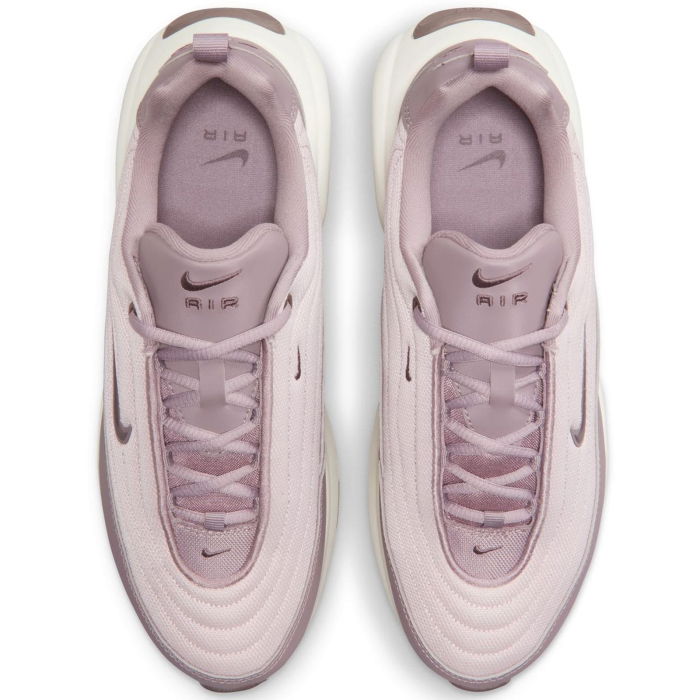 NIKE Air Max Portal - HF3053-019 [3]