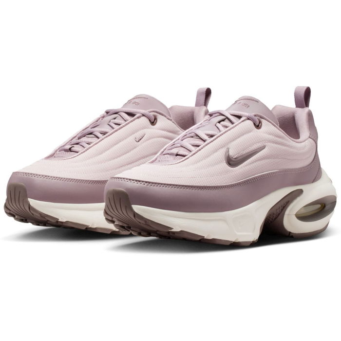 NIKE Air Max Portal - HF3053-019 [4]