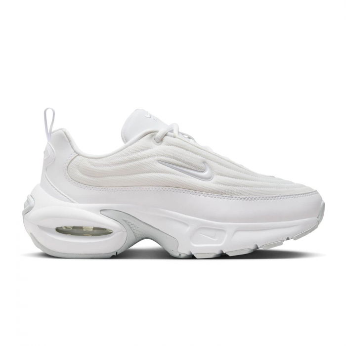 NIKE Air Max Portal - HF3053-100 [1]