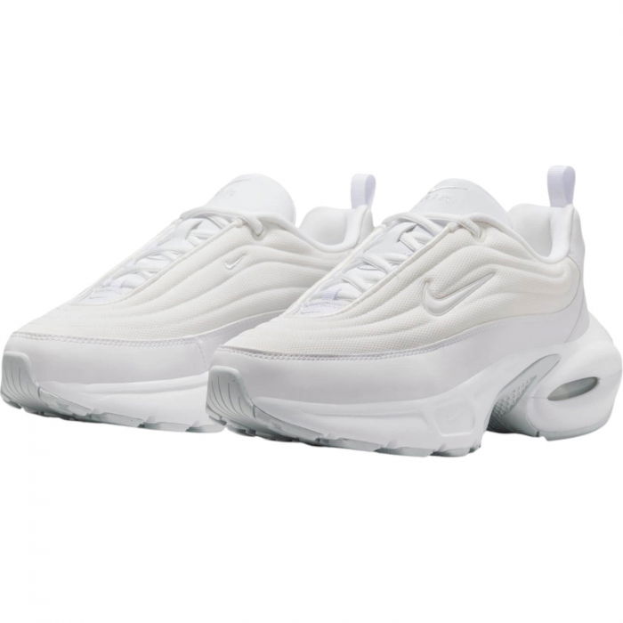 NIKE Air Max Portal - HF3053-100 [4]