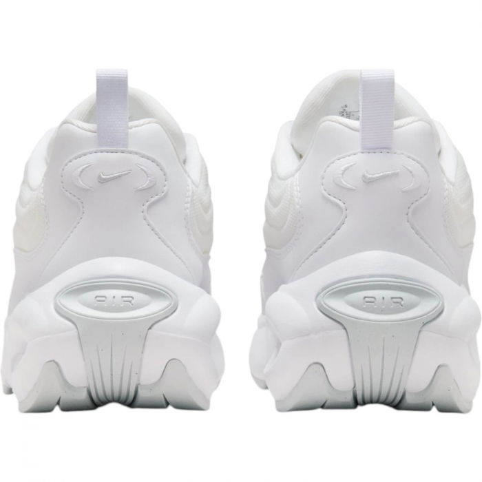 NIKE Air Max Portal - HF3053-100 [6]