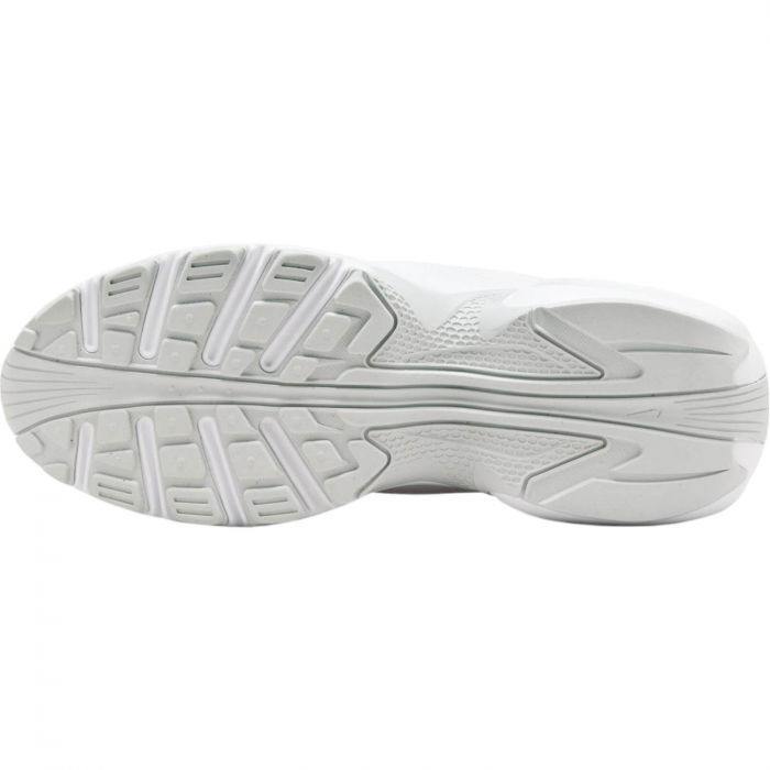 NIKE Air Max Portal - HF3053-100 [5]