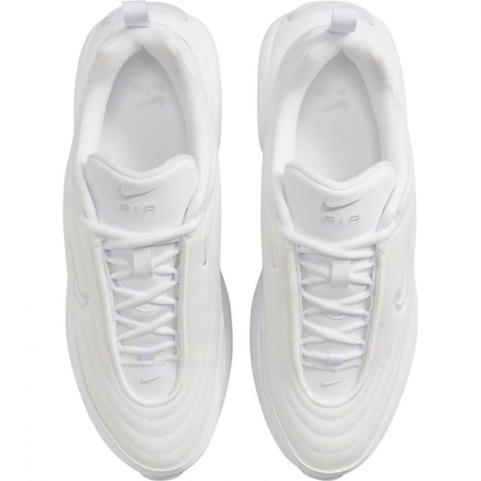 NIKE Air Max Portal - HF3053-100 [3]