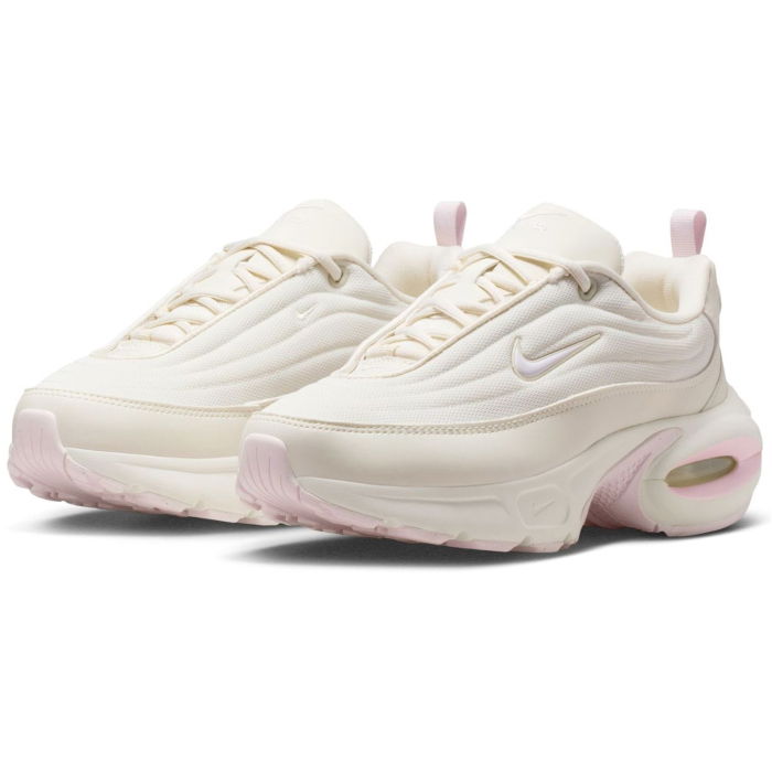 NIKE Air Max Portal - HF3053-111 [4]