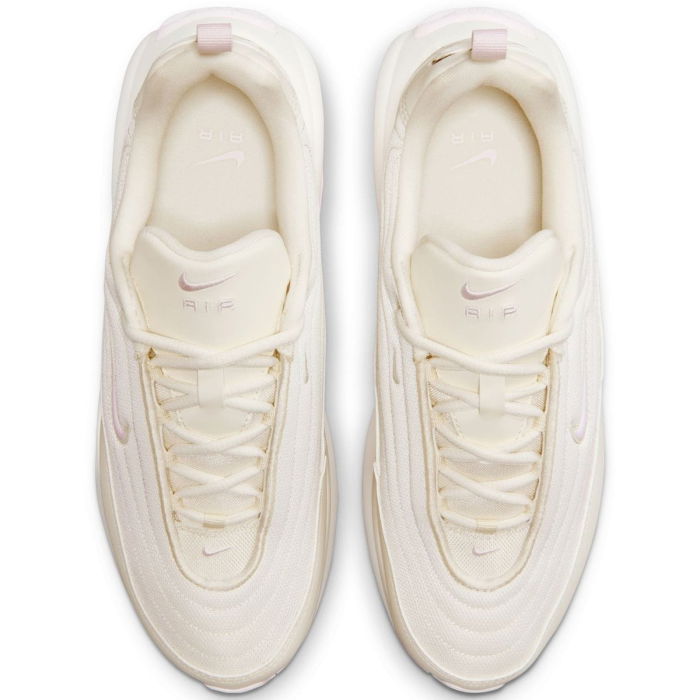 NIKE Air Max Portal - HF3053-111 [3]