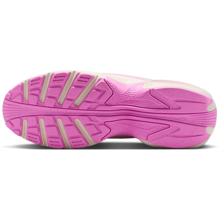 NIKE Air Max Portal - HF3053-602 [5]