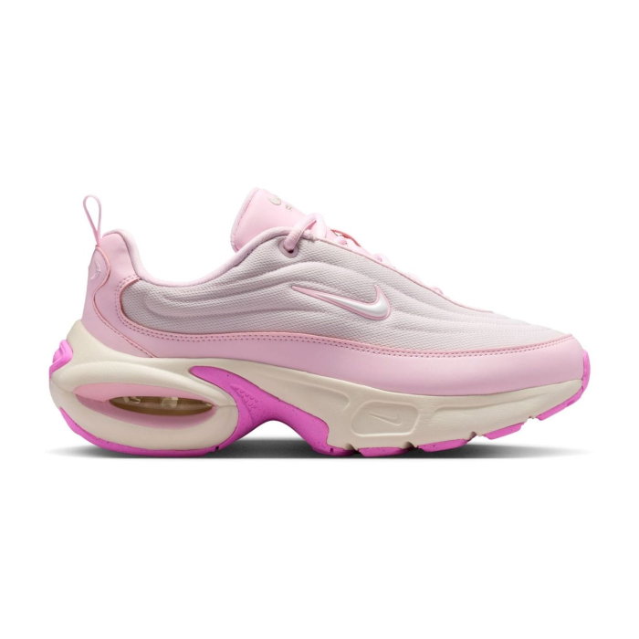 NIKE Air Max Portal - HF3053-602 [1]