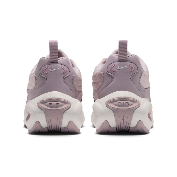 NIKE Air Max Portal - HF3053-603 [6]