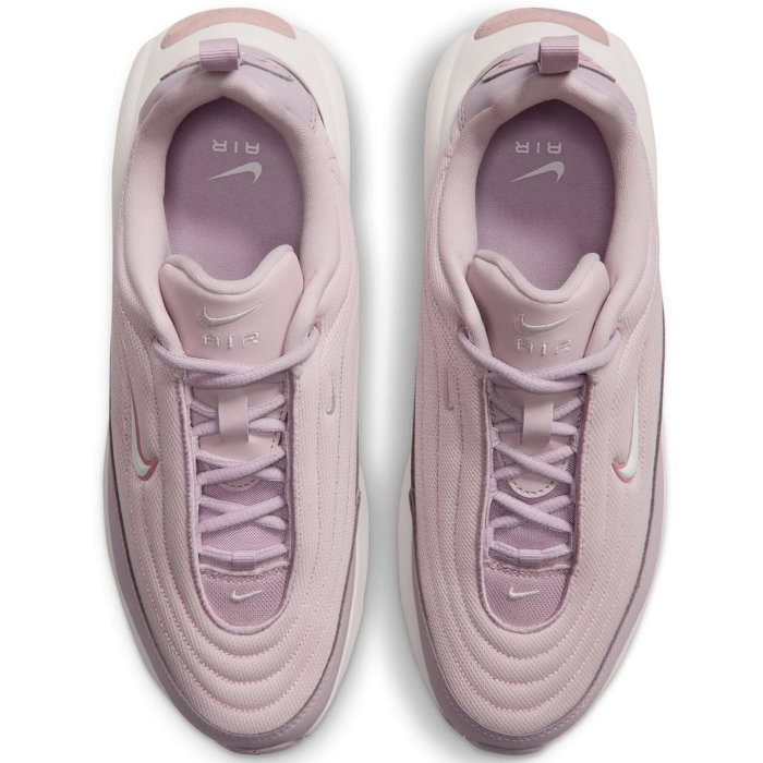 NIKE Air Max Portal - HF3053-603 [3]