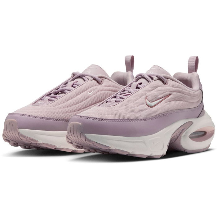 NIKE Air Max Portal - HF3053-603 [4]