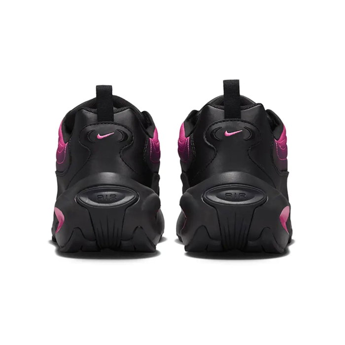 NIKE Air Max Portal - HV6354-001 [5]