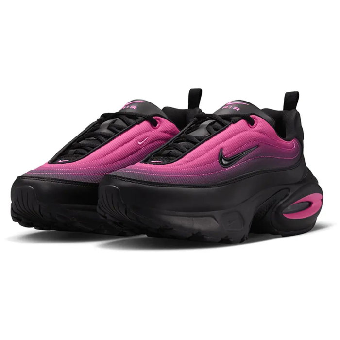 NIKE Air Max Portal - HV6354-001 [4]