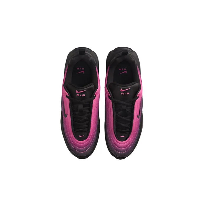 NIKE Air Max Portal - HV6354-001 [3]