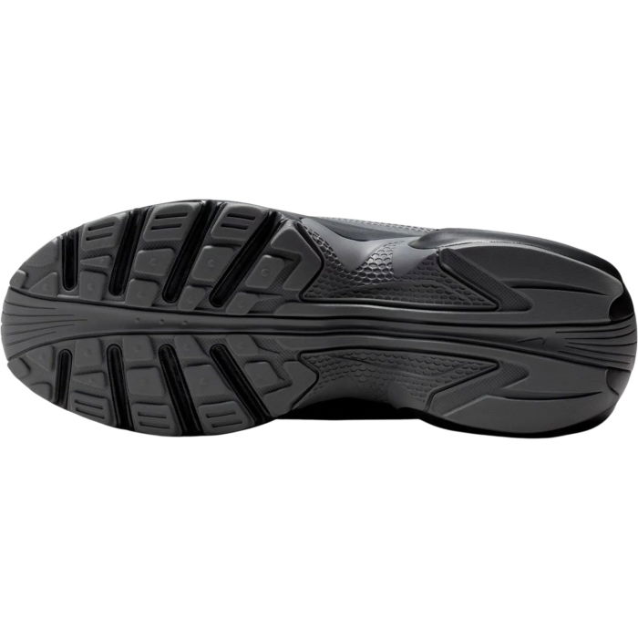 NIKE Air Max Portal SE - IB5687-001 [5]