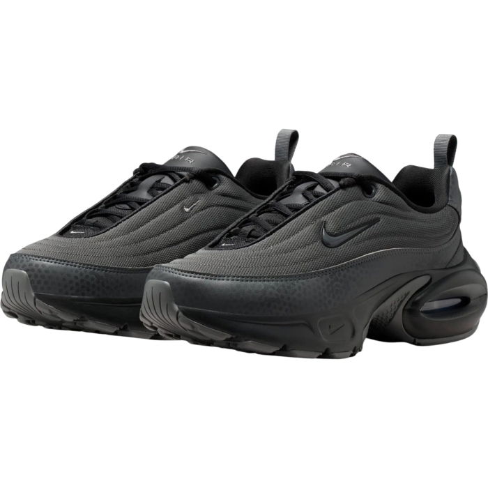 NIKE Air Max Portal SE - IB5687-001 [4]