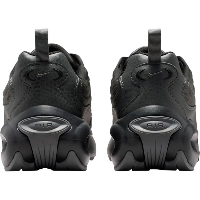 NIKE Air Max Portal SE - IB5687-001 [6]