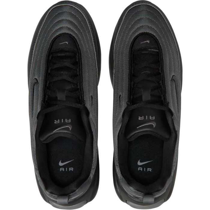 NIKE Air Max Portal SE - IB5687-001 [3]