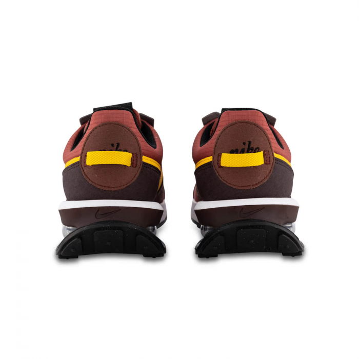 NIKE Air Max Pre-Day - DC9402-600 [6]