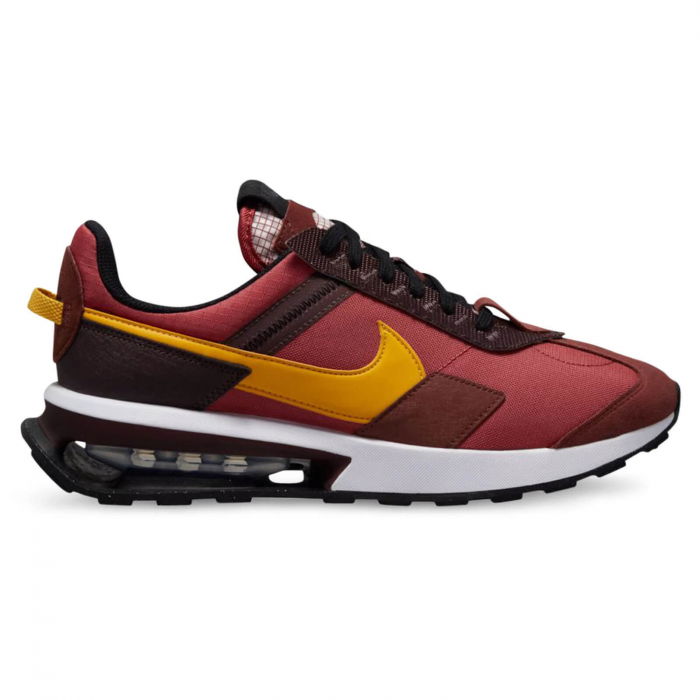 NIKE Air Max Pre-Day - DC9402-600 [1]