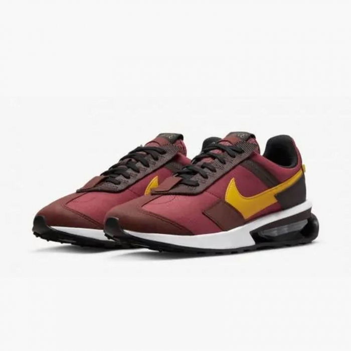 NIKE Air Max Pre-Day - DC9402-600 [4]
