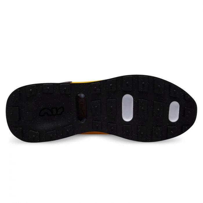 NIKE Air Max Pre-Day - DC9402-600 [5]