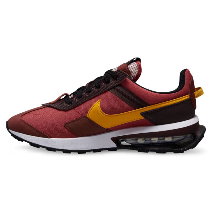 NIKE Air Max Pre-Day - DC9402-600 [2]