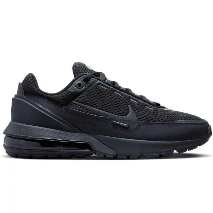 NIKE Air Max Pulse - DR0453-003 [1]