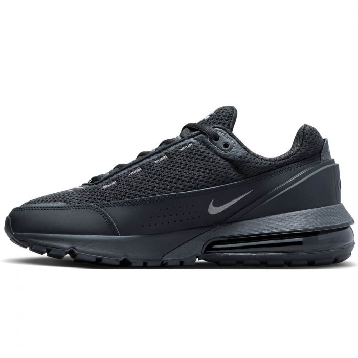 NIKE Air Max Pulse - DR0453-003 [2]