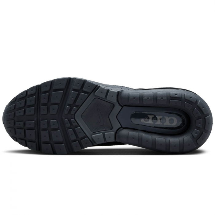 NIKE Air Max Pulse - DR0453-003 [5]