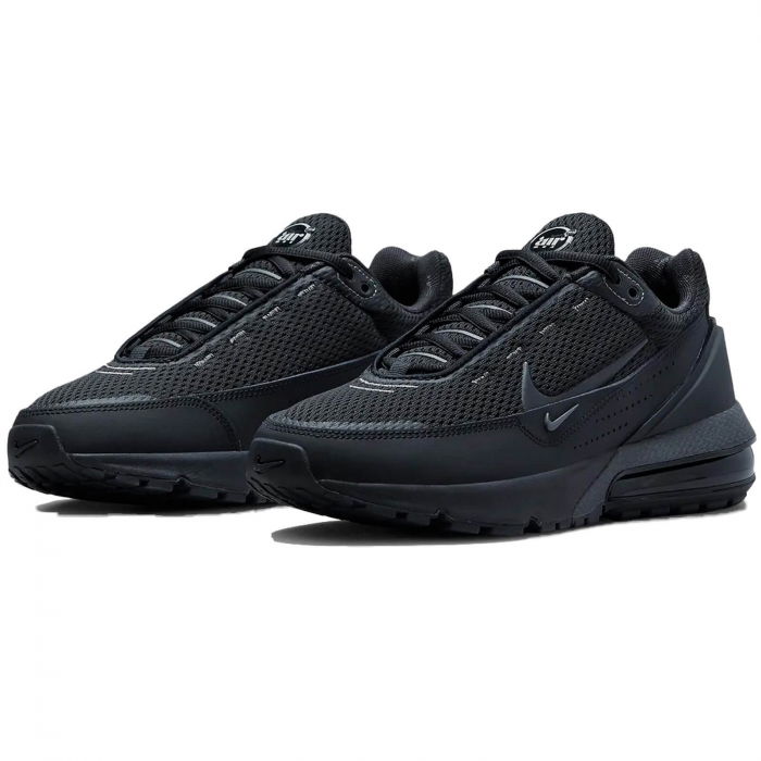 NIKE Air Max Pulse - DR0453-003 [4]